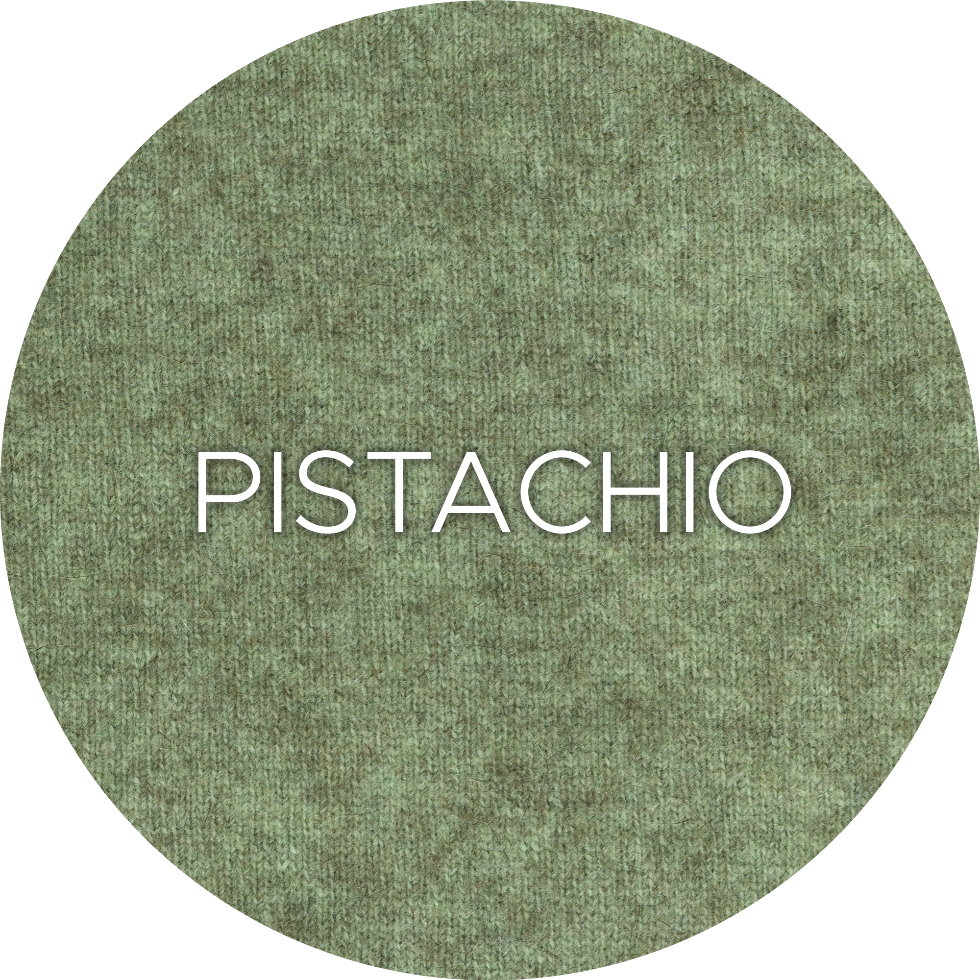 Swatch-1227-Pistachio.png