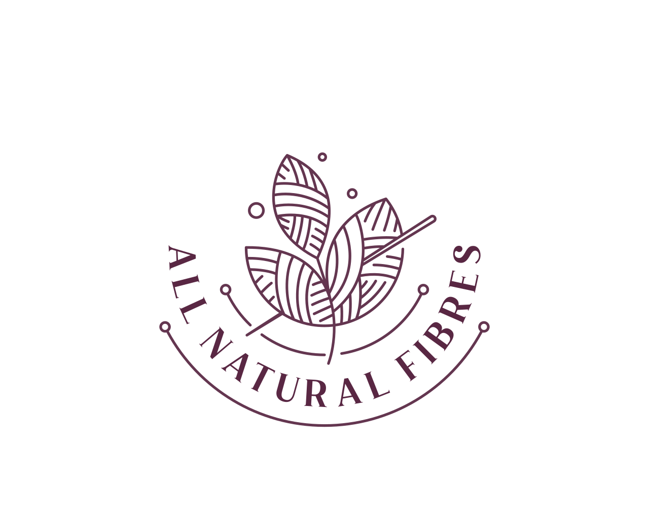All Natural Fibres
