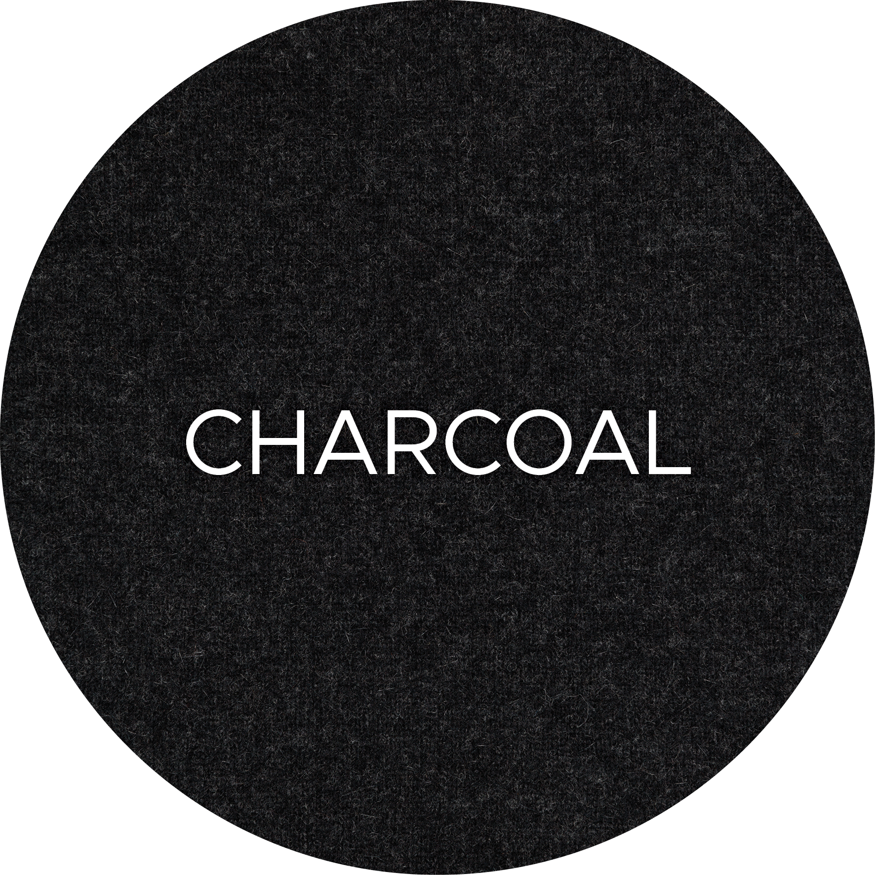 051-Charcoal.png