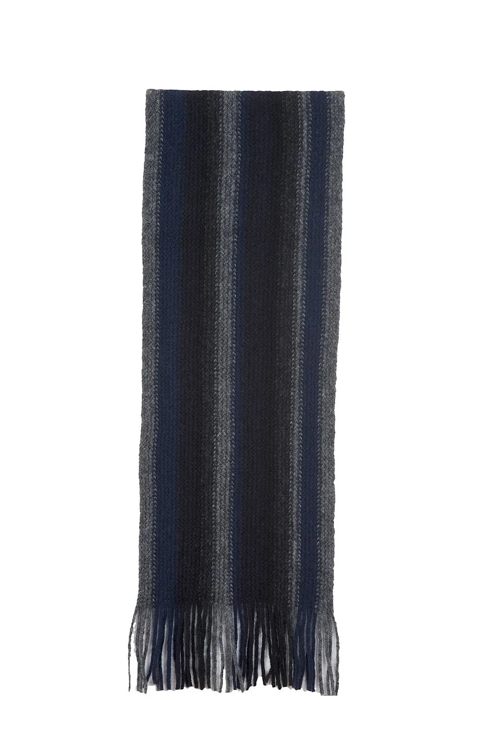 NX205-Graphite.jpg