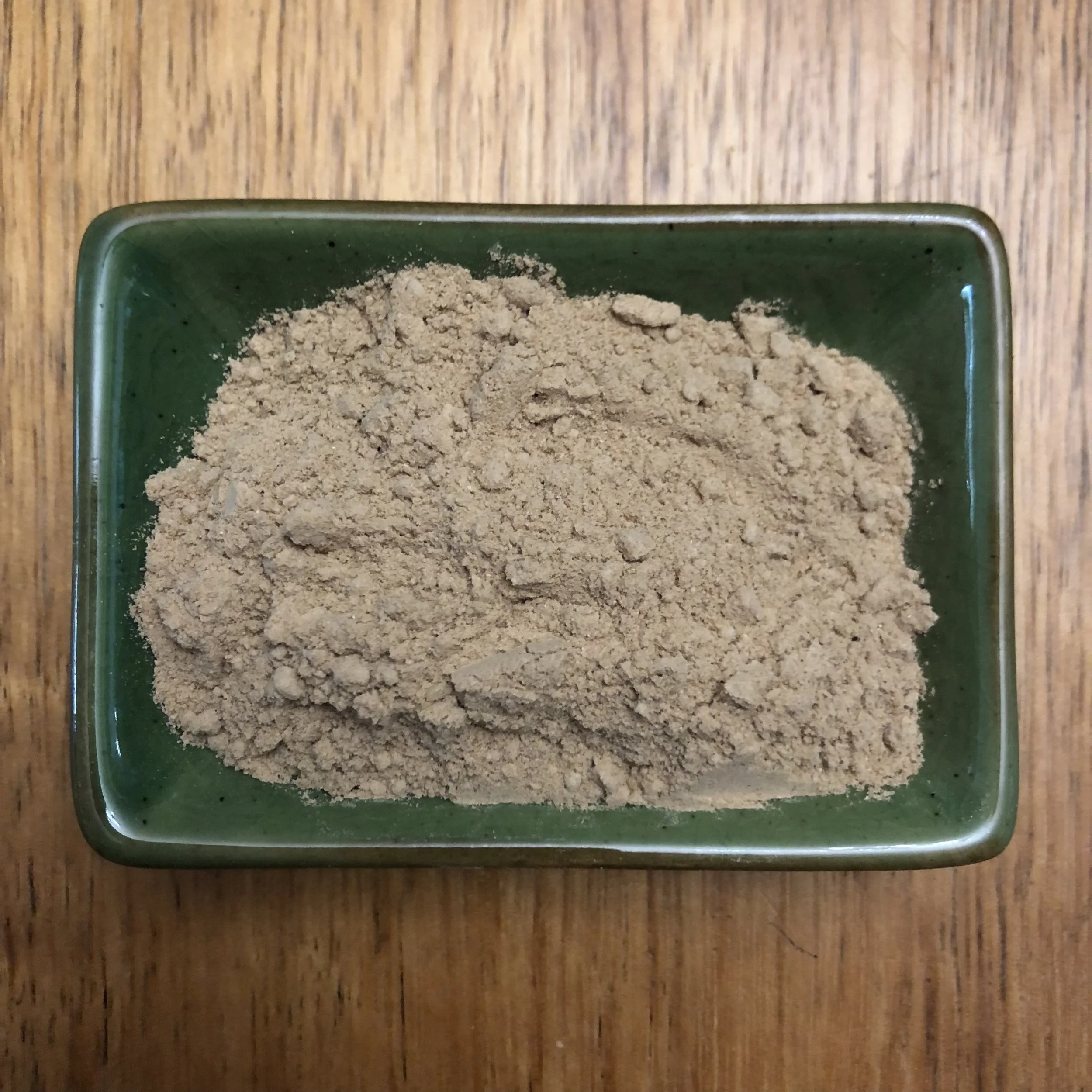 Maitake Mushroom Organic Powder