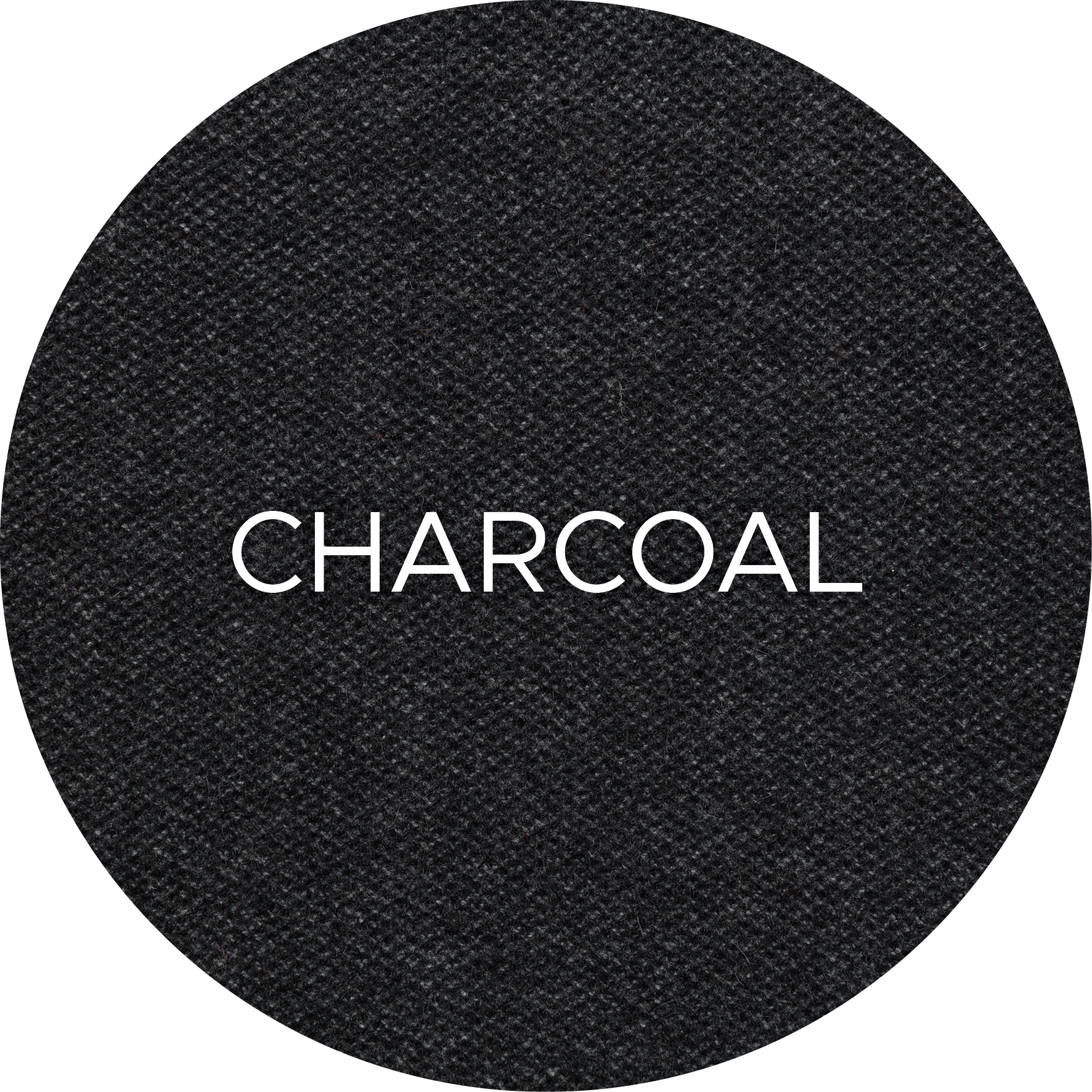 NE338 051 CHARCOAL.png