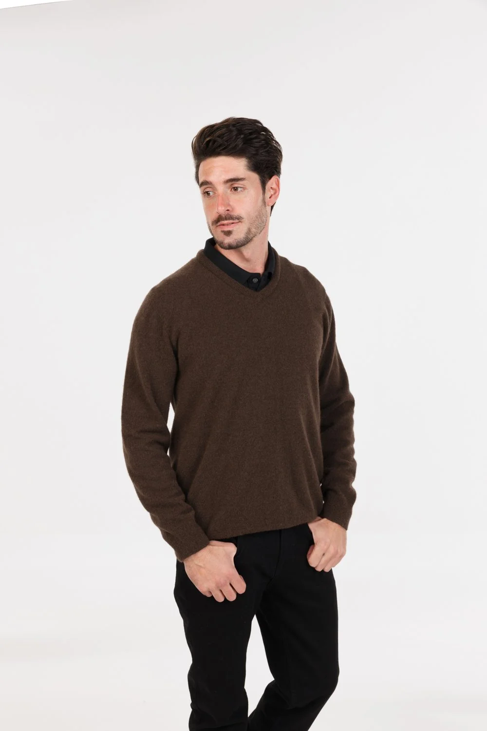 NB121 Cocoa (2).jpg