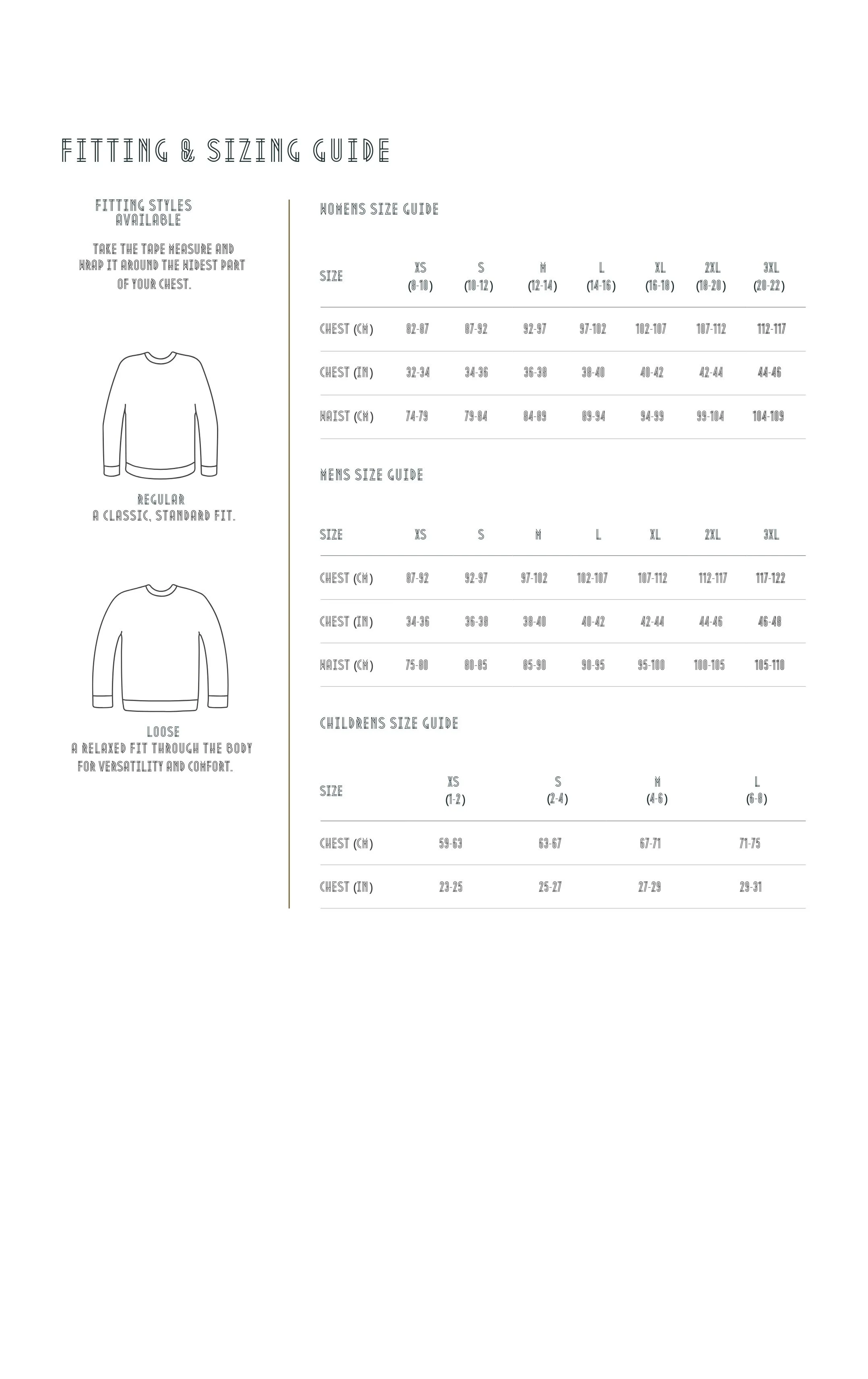 sizing Copy of 67 x 110 - Template (1).jpg