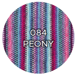 084 Peony.png