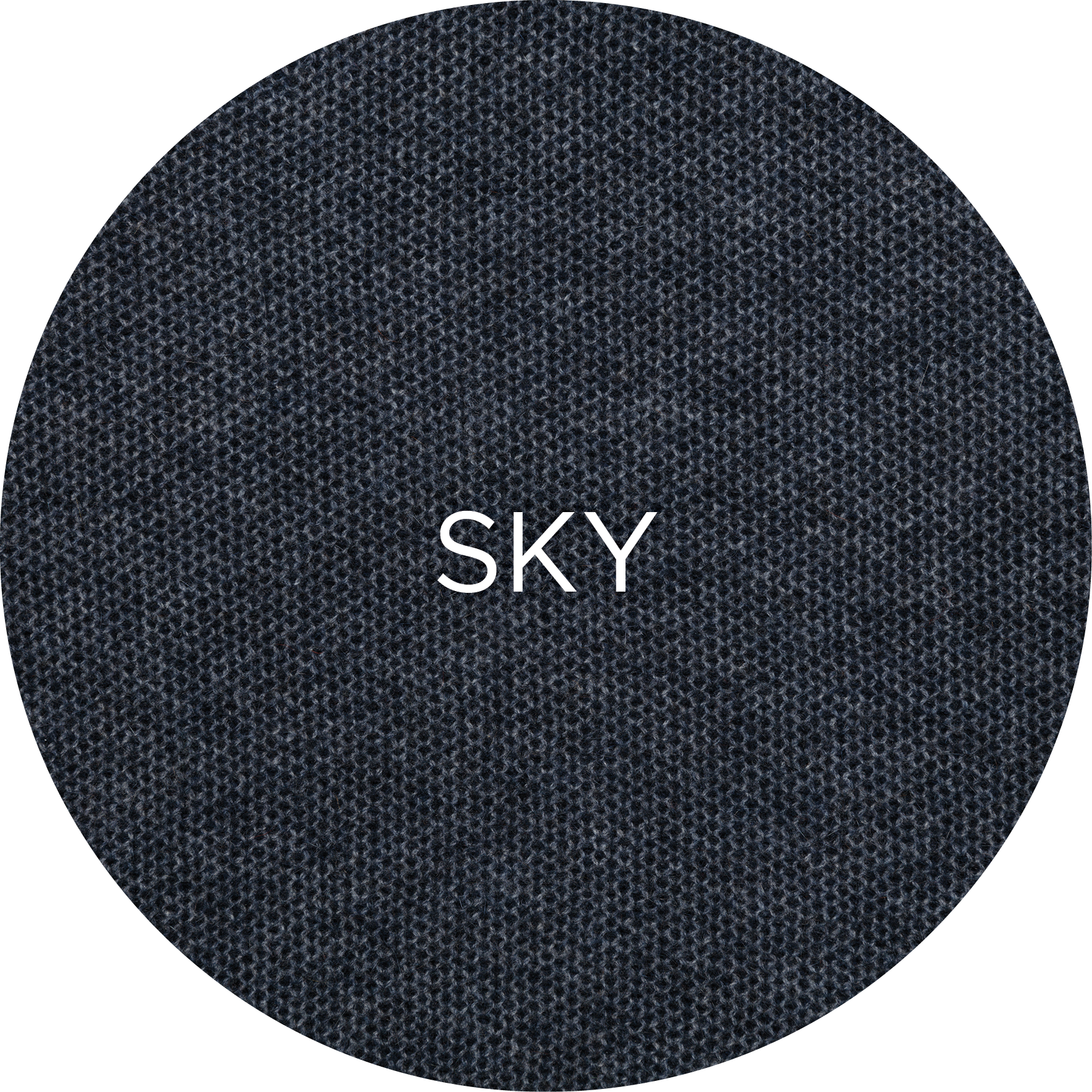NE338 260 SKY.png