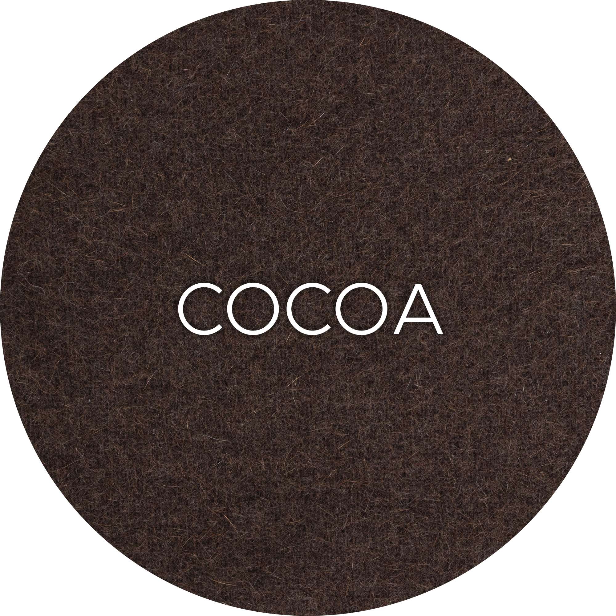 Swatch-048-Cocoa.png