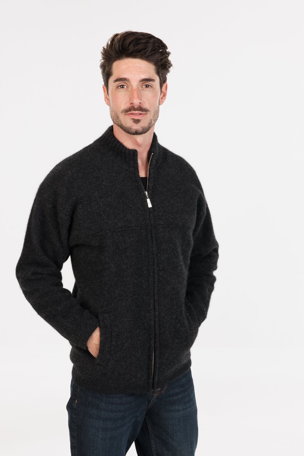 NE029 Charcoal (3).jpg
