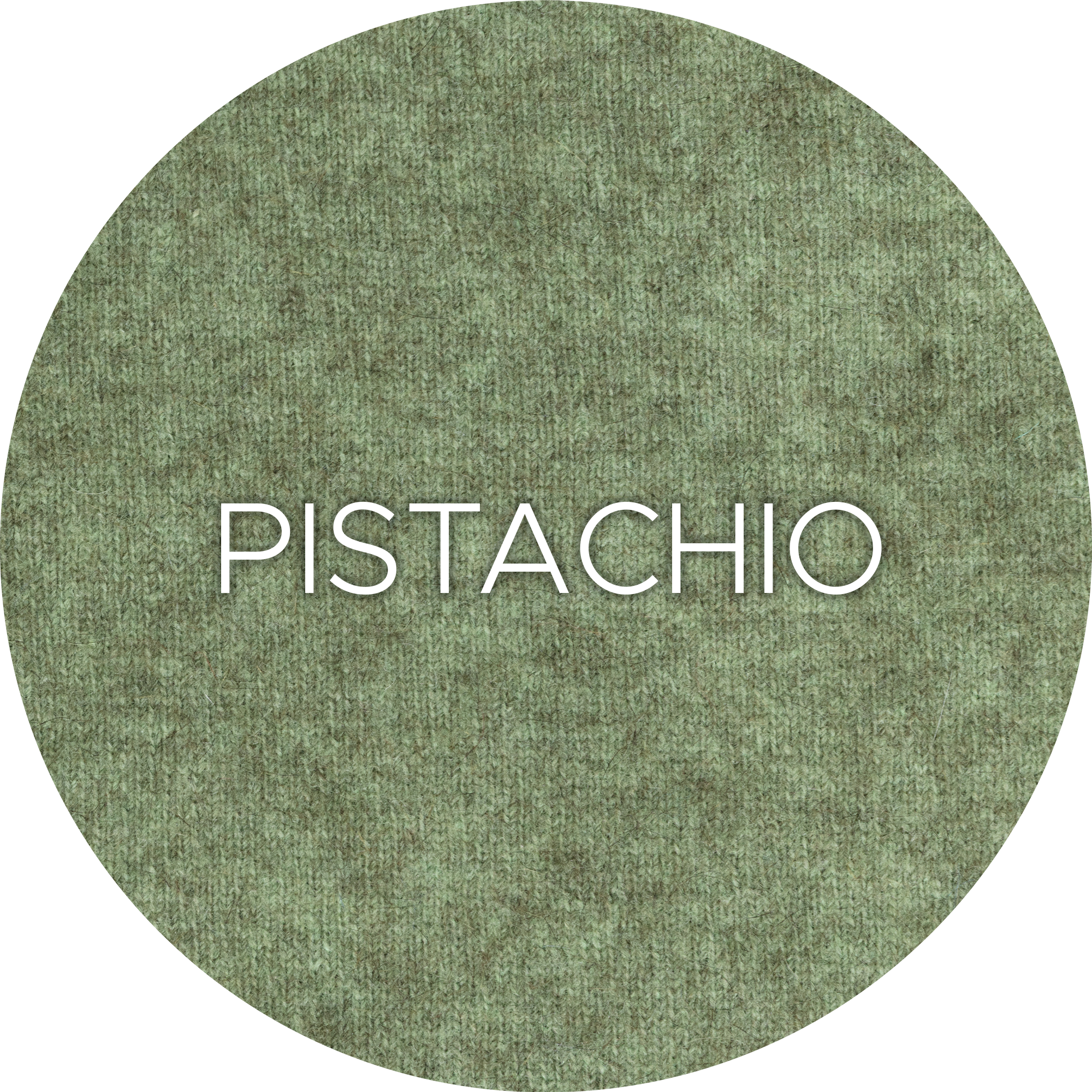 Swatch-1227-Pistachio.png