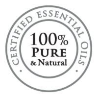 PureAndNatural.jpeg