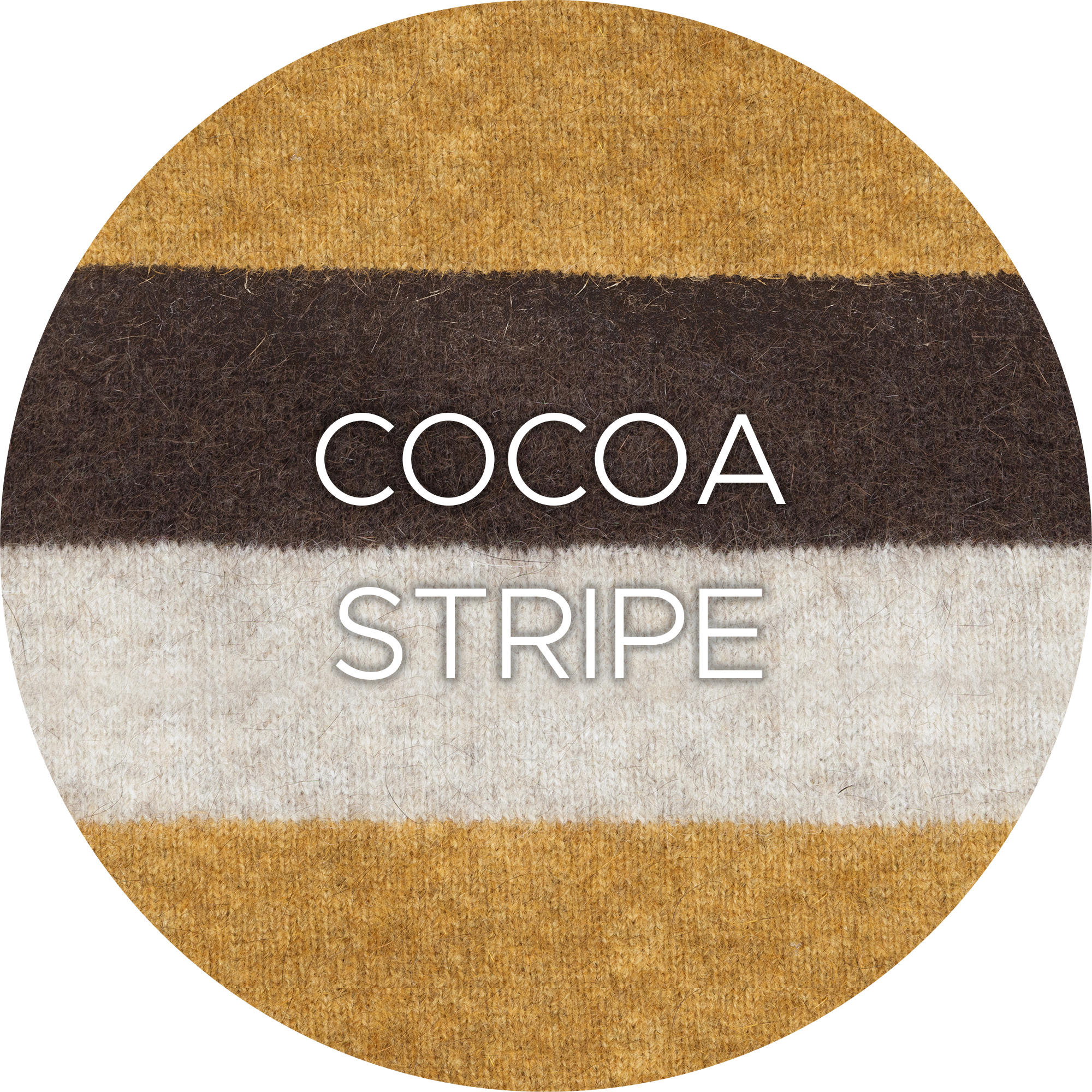 Swatch-048-Cocoa-Stripe.png