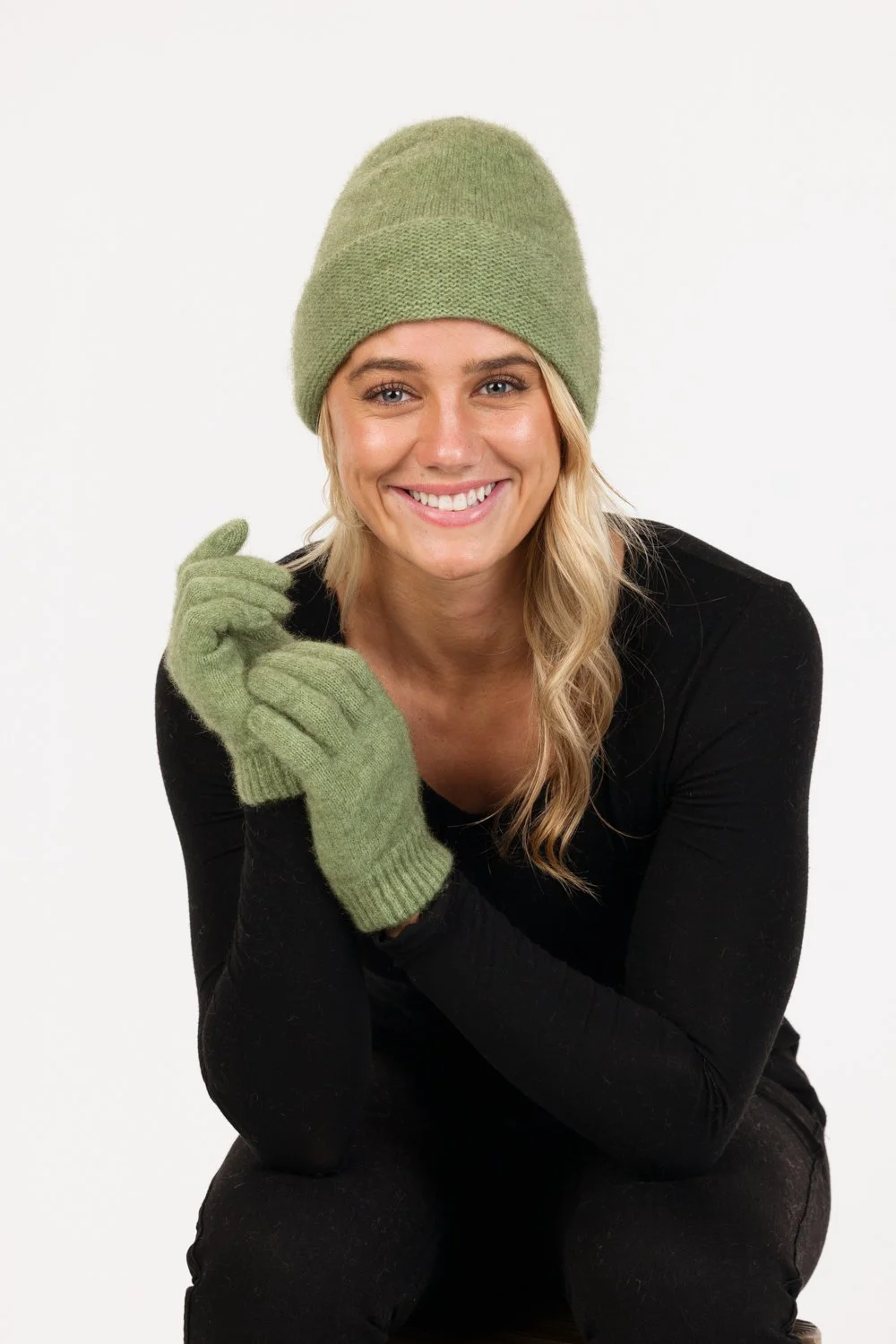 NX100, NX101 Pistachio.jpg
