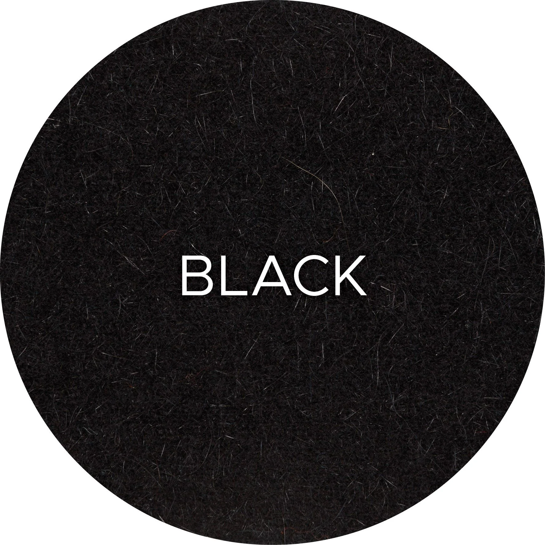 010 BLACK.jpg