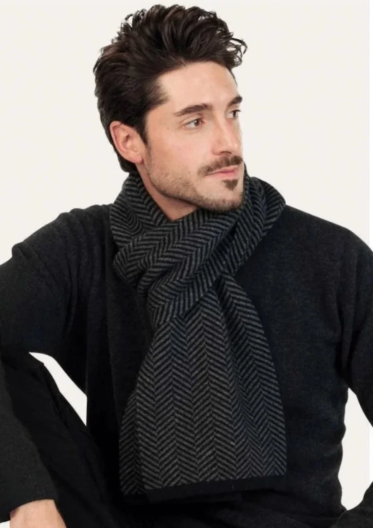 STRIPED+SCARF+NX378+%26+NX893+PARQUET+SCARF+%28Page+65%29.jpg