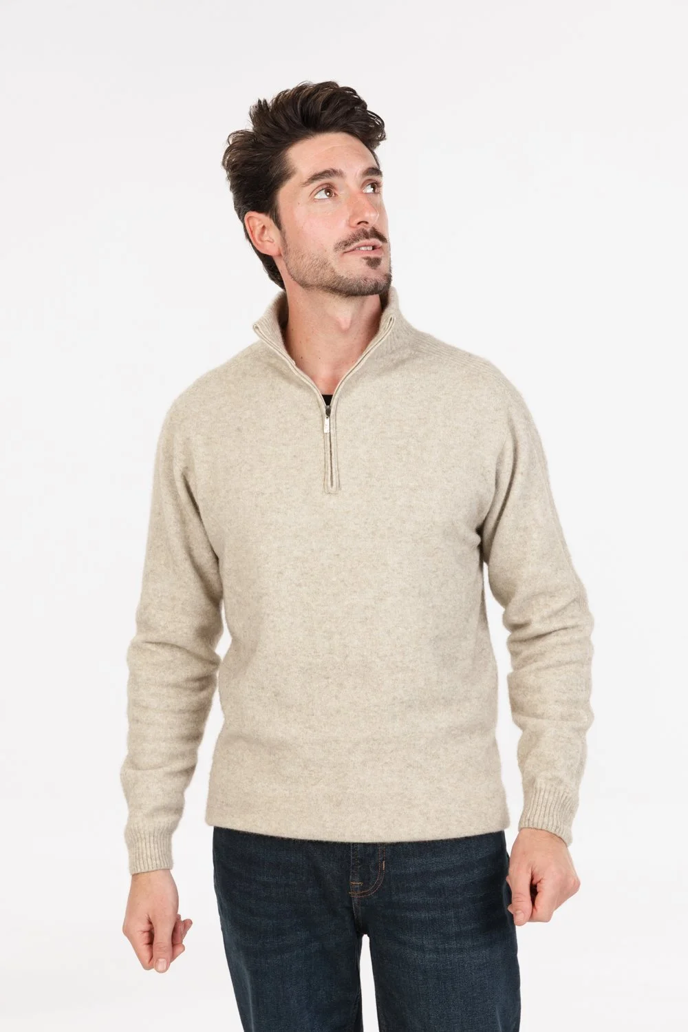 NB336 Natural (3).jpg