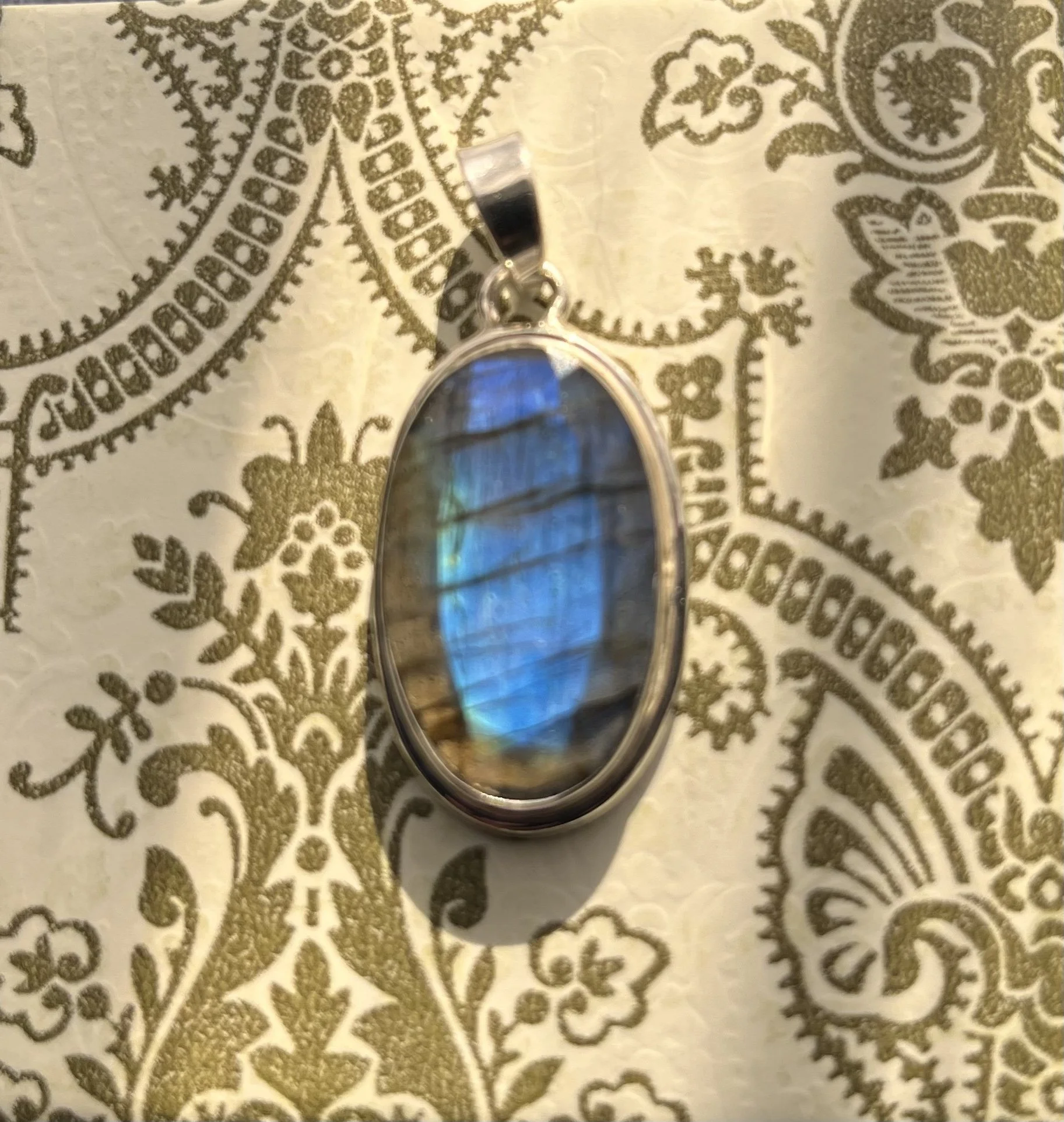 lab pendant.jpg