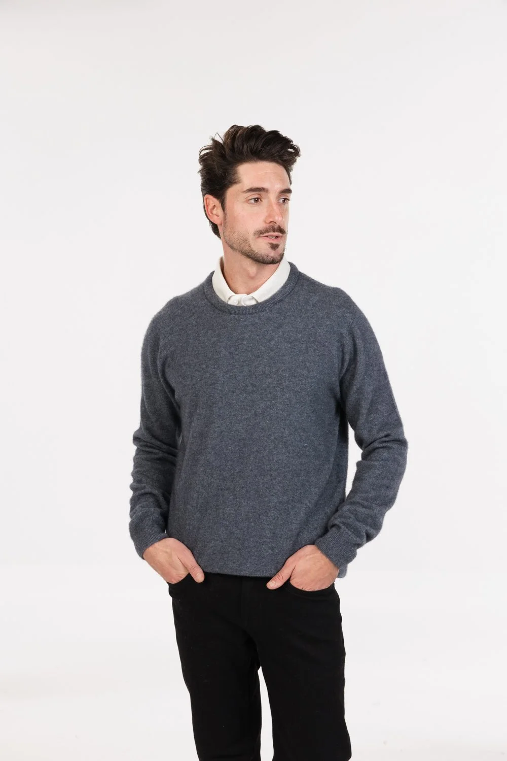 NB120 Sky (1).jpg
