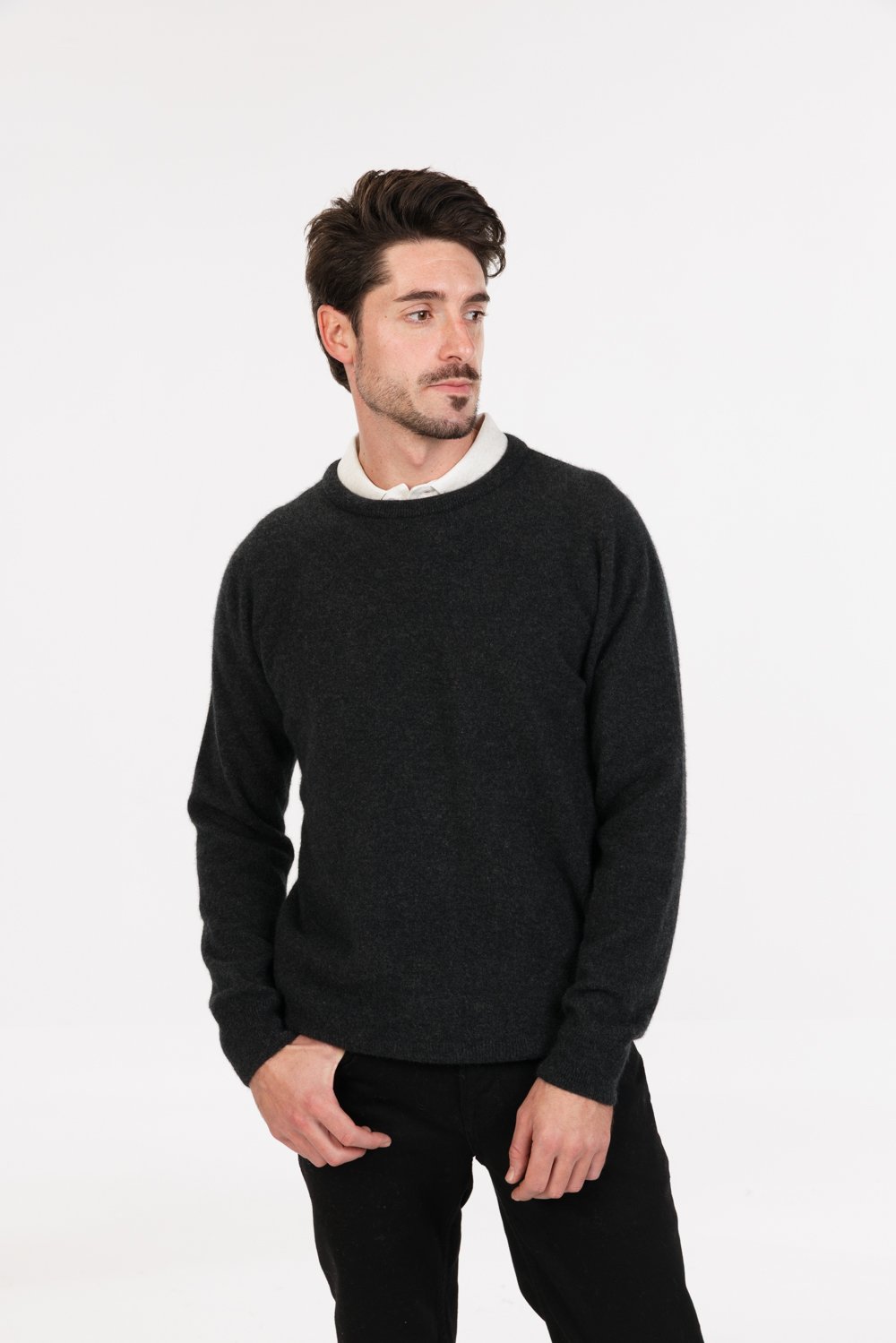NB120 Charcoal.jpg