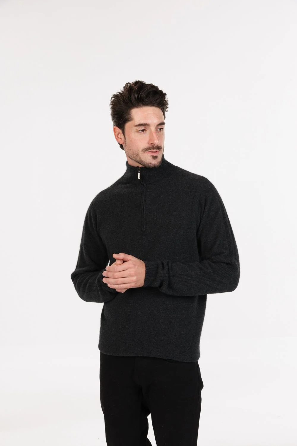 NB336 Charcoal (1).jpg