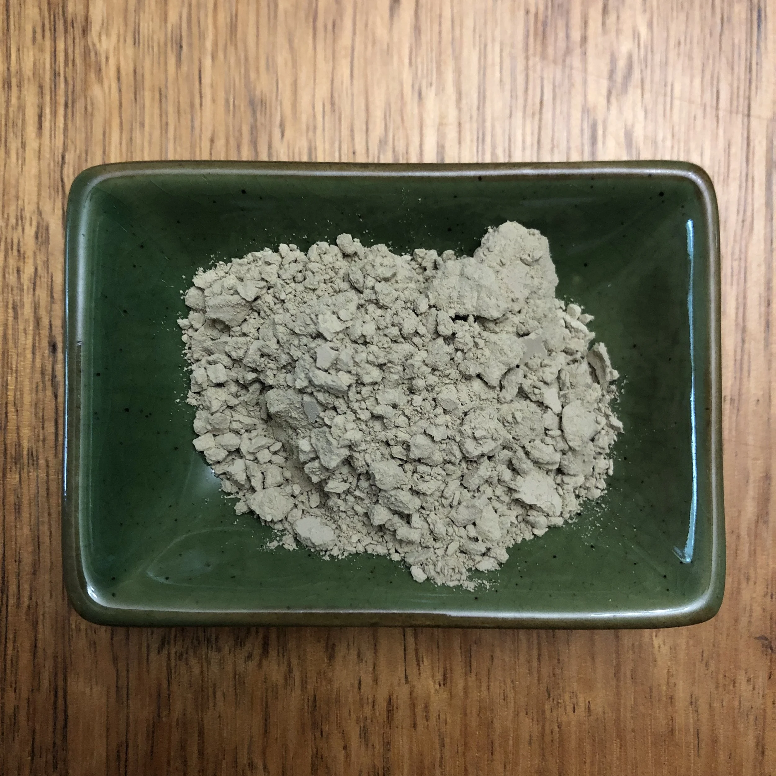Atlantic Kelp Organic Powder