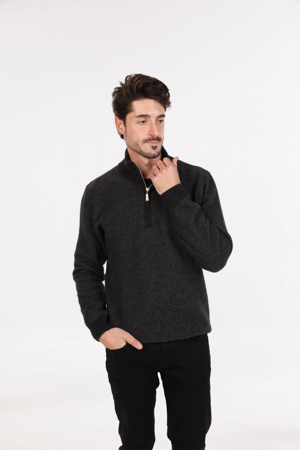 NE338 Charcoal (2).jpg