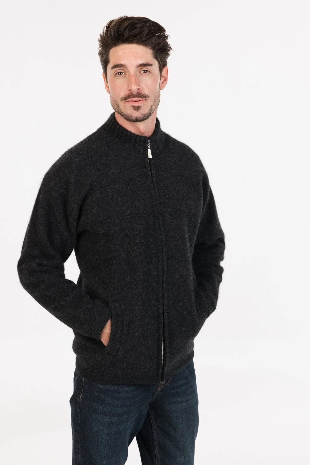 NE029 Charcoal (1).jpg