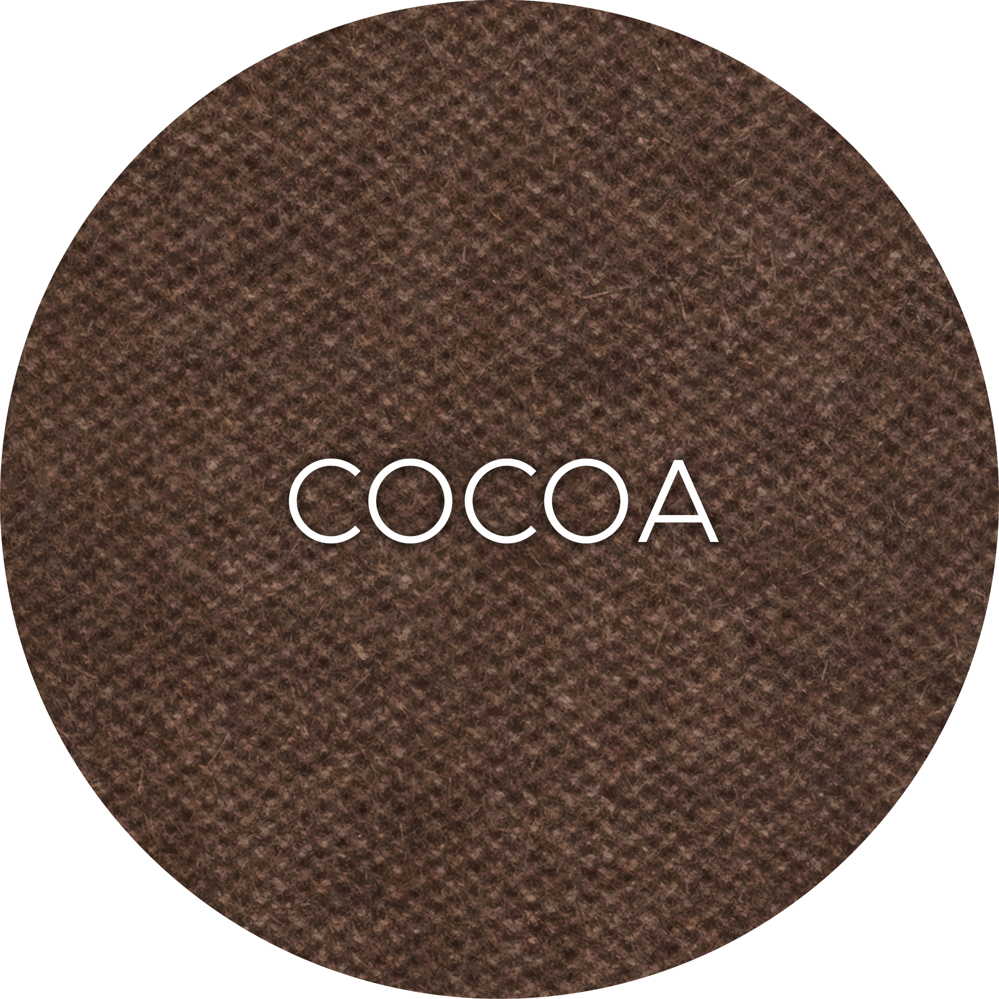 Swatch-NE338---048-Cocoa.png