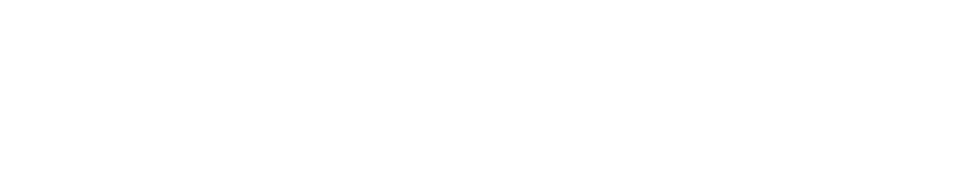 Stiperstone