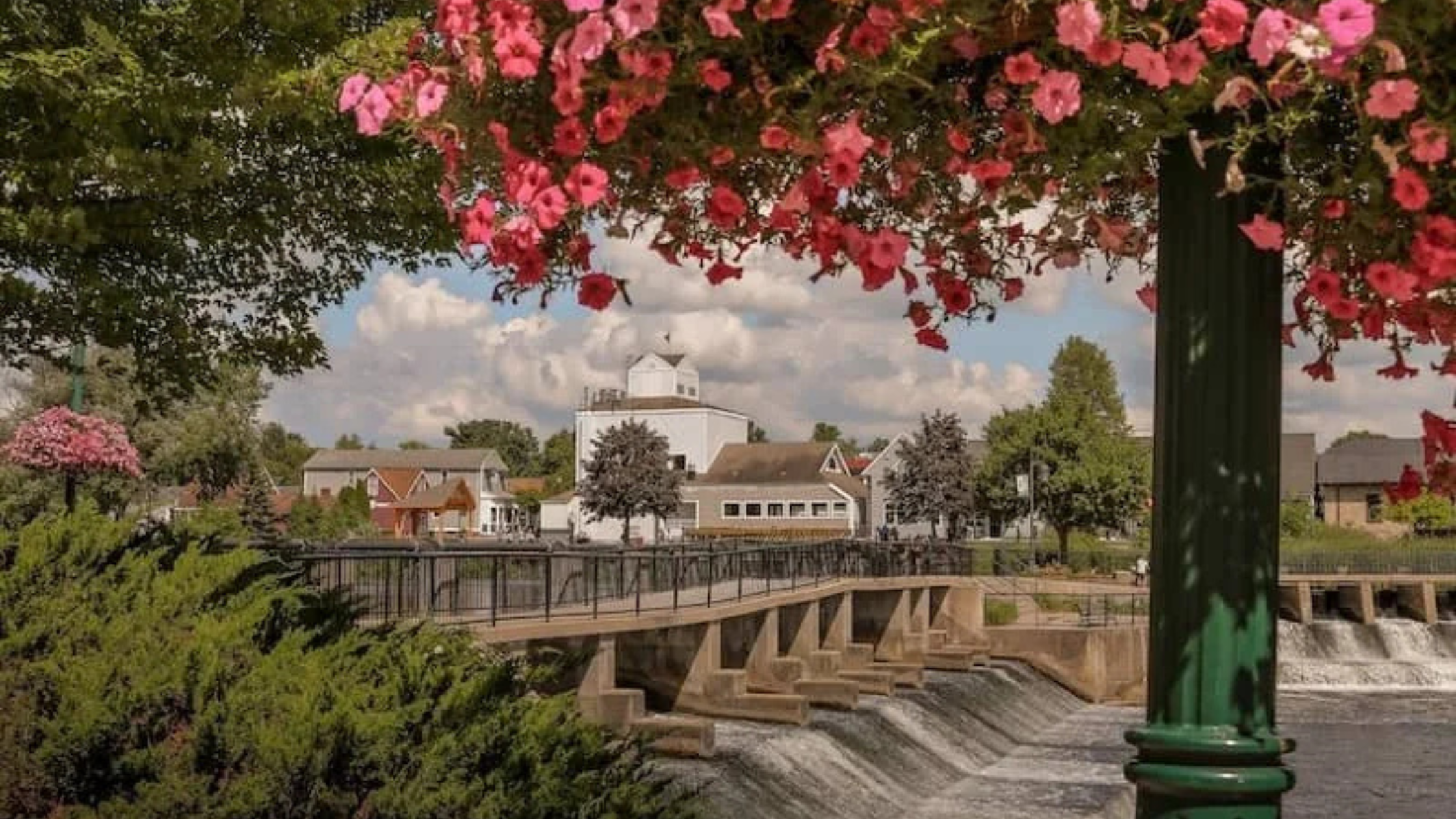 Best Mother’s Day Ideas in Rockford, MI