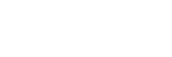 Parkdale Therapy Group