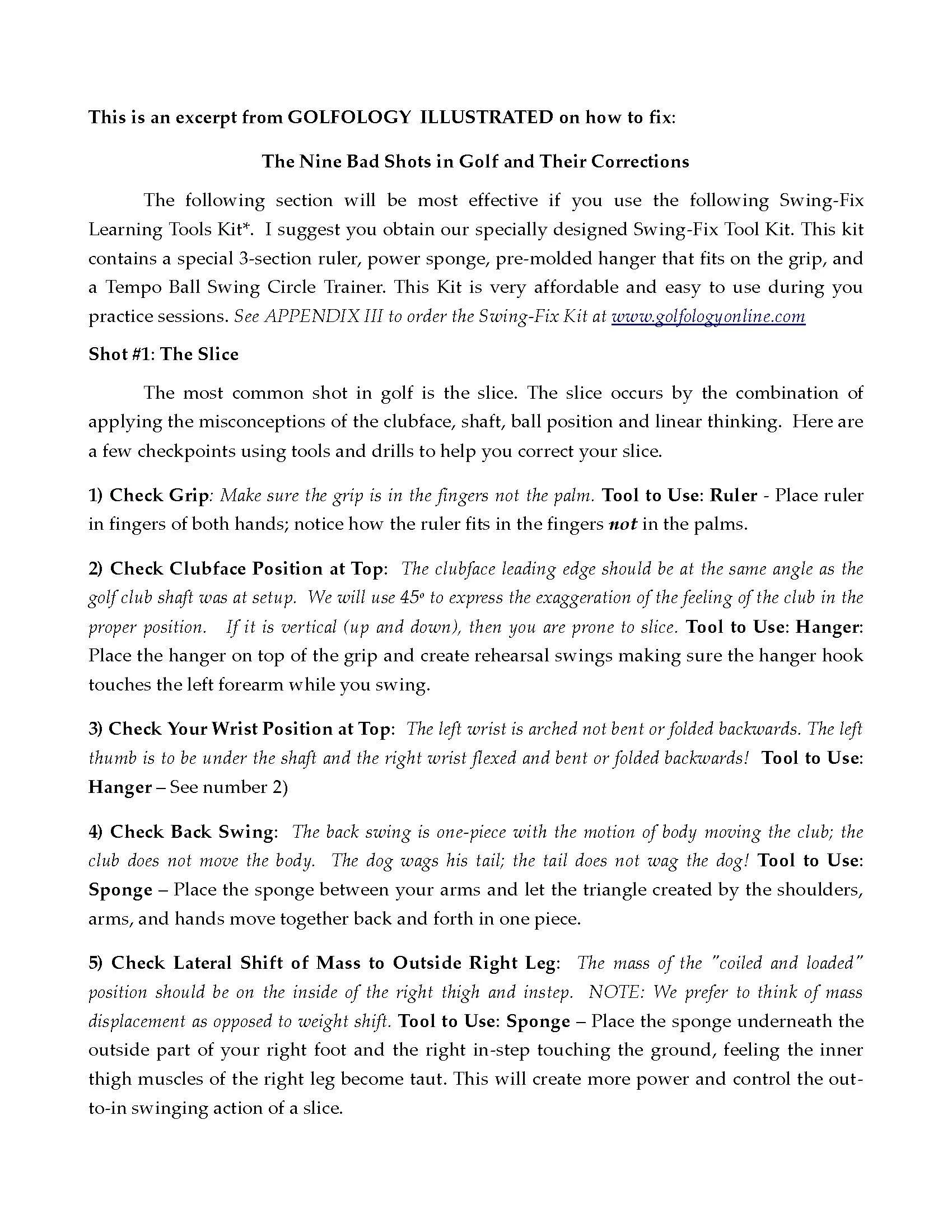 9 bad shots Exerpt_GI_Page_1.jpg