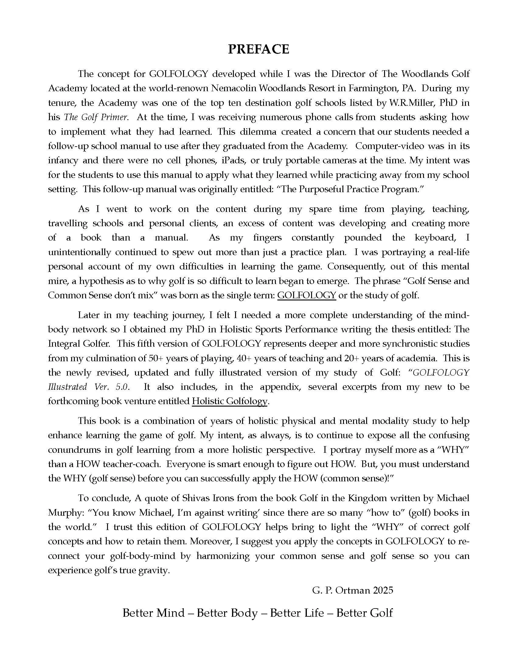 Golfology Preface (PDF)_Page_1.jpg