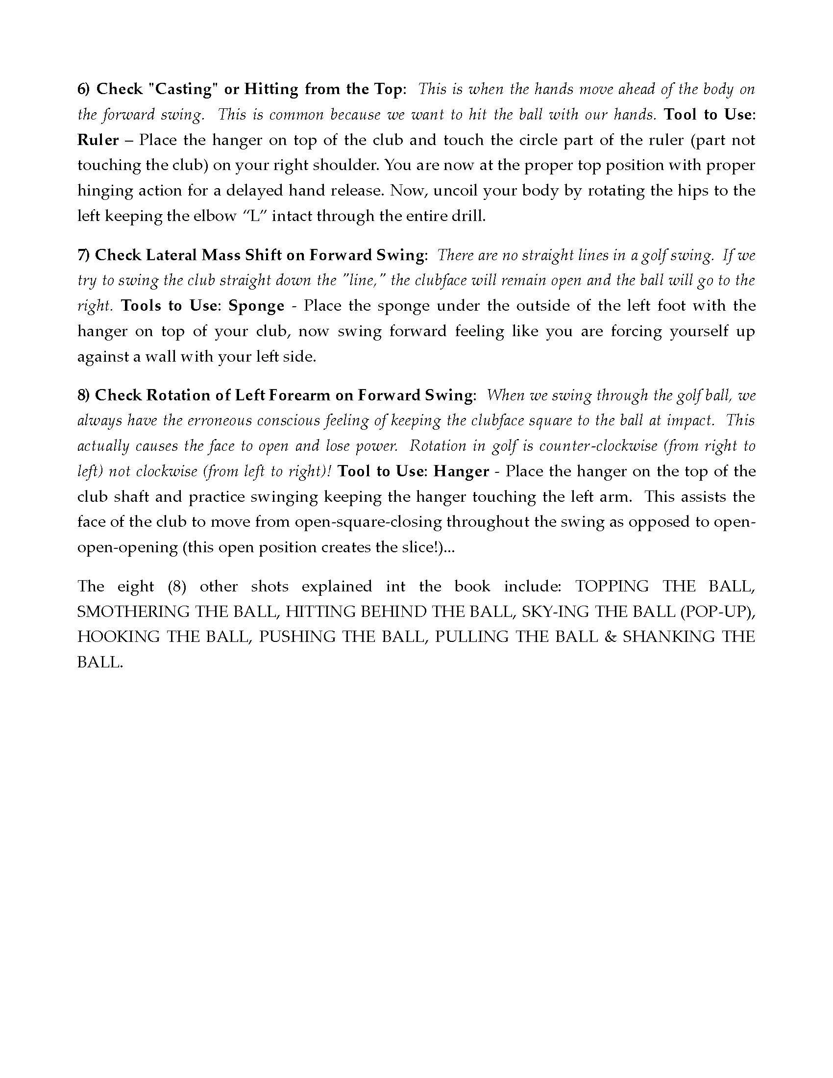 9 bad shots Exerpt_GI_Page_2.jpg