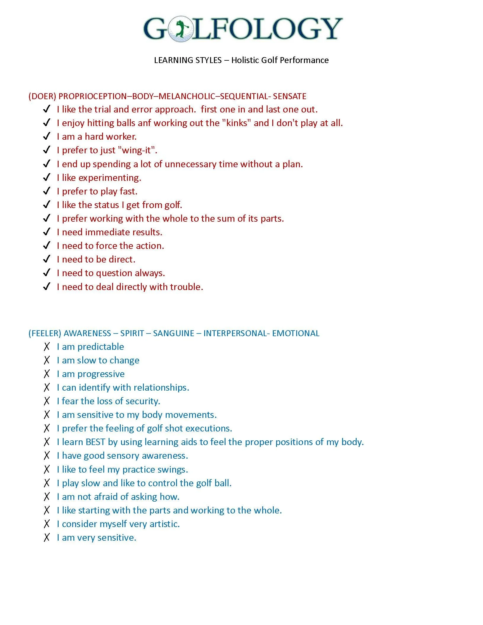 GOLFOLOGY Learning Styles 2024_Page_1.jpg
