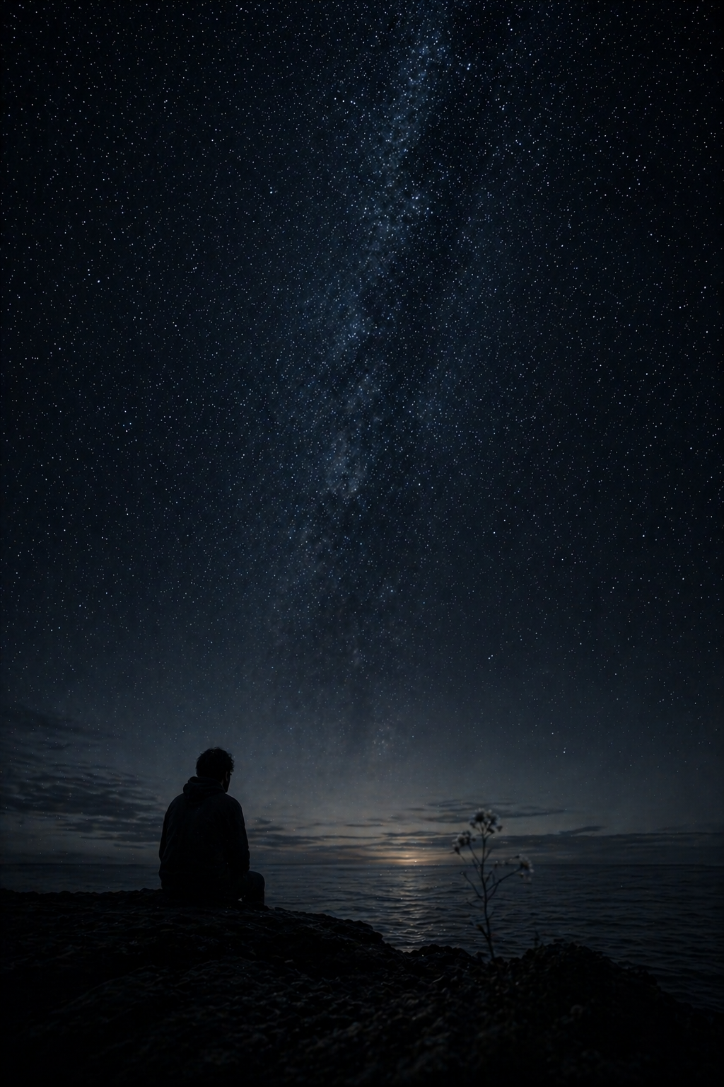 Fragility of Life