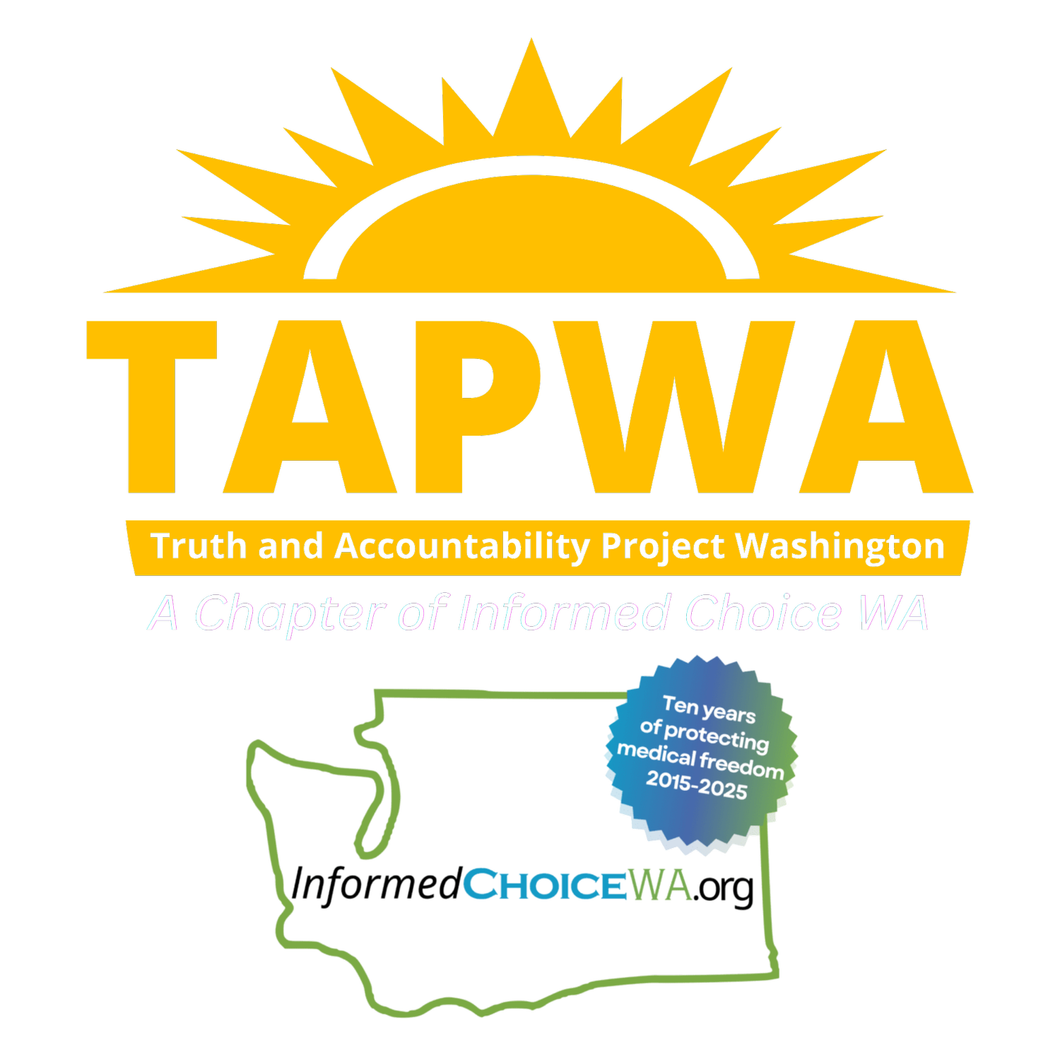 TAPWA
