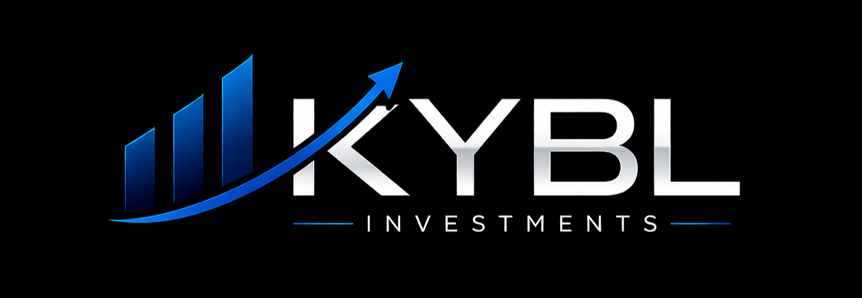 KYBL Investments