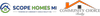 Andy Senawe Logo