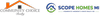 Andy Senawe Logo