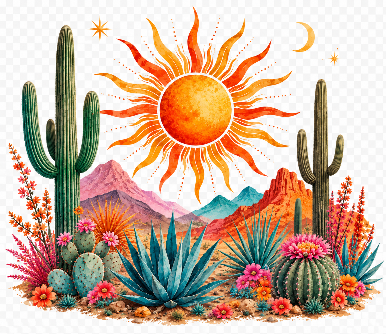 ChatGPT Image Jul 12, 2026, 03_12_06 PM.png