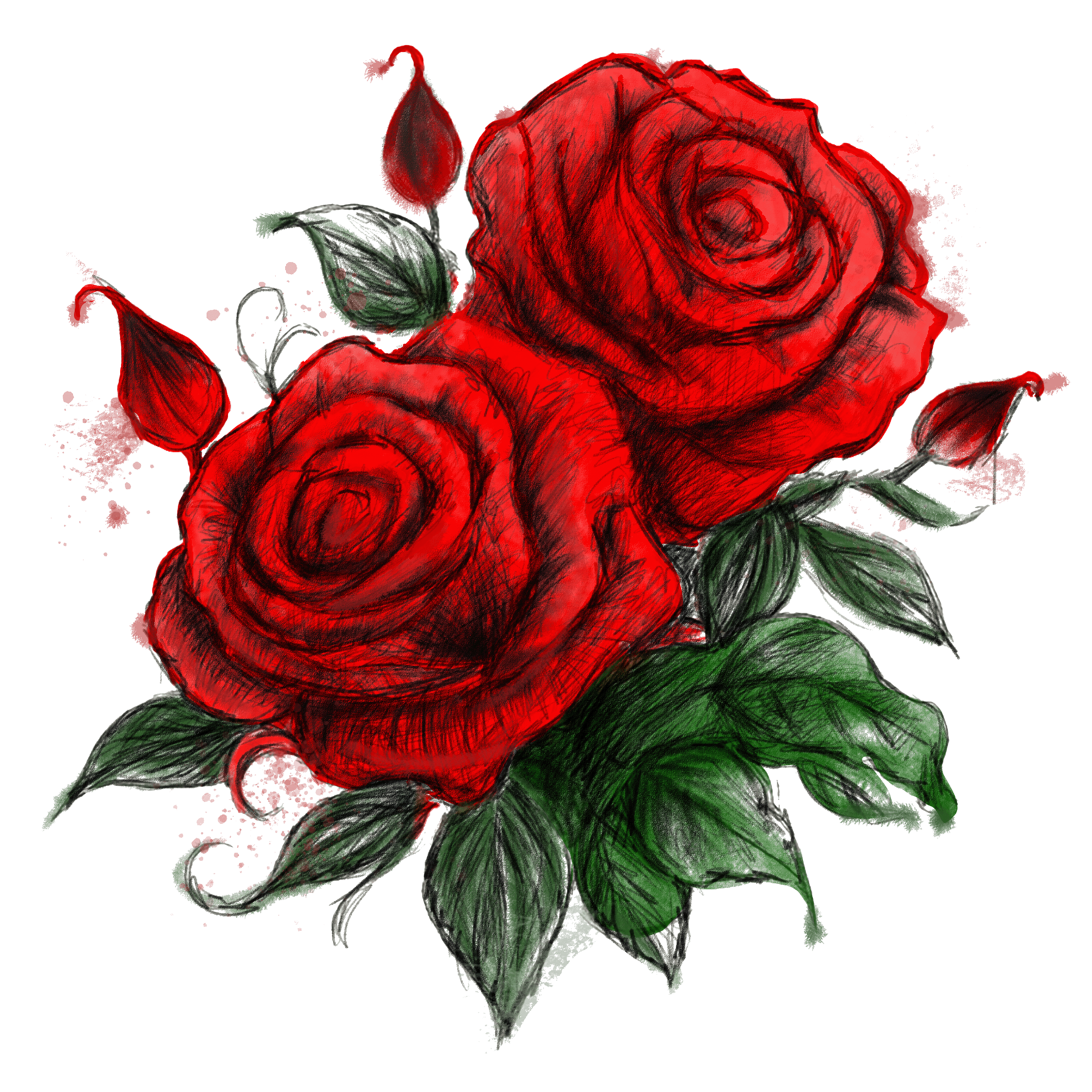 rose final.png