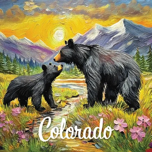 COL004-Mama-and-Baby-Bear-1.jpg