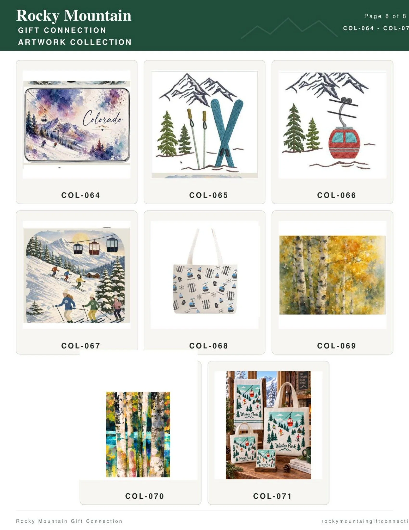 RMGConn_Artwork_Collection_Page_08.jpg