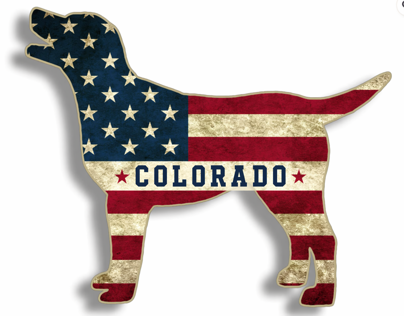 Patriotic Colorado dog silhouette.png