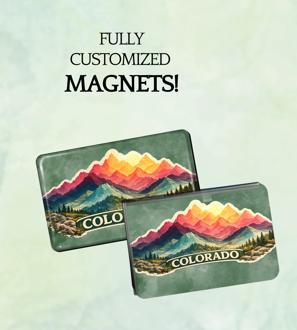 Magnets.png
