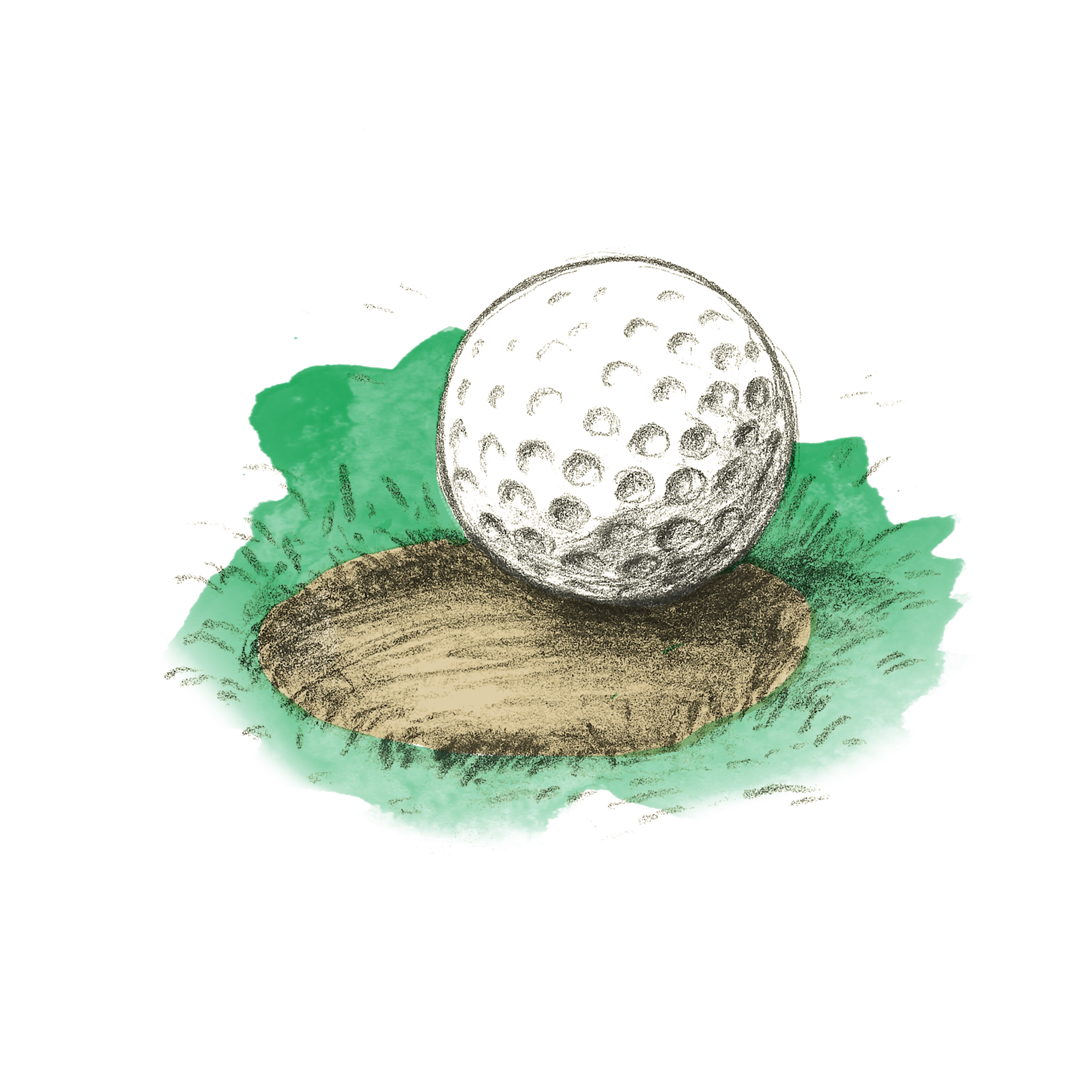 Golf ball n hole.png