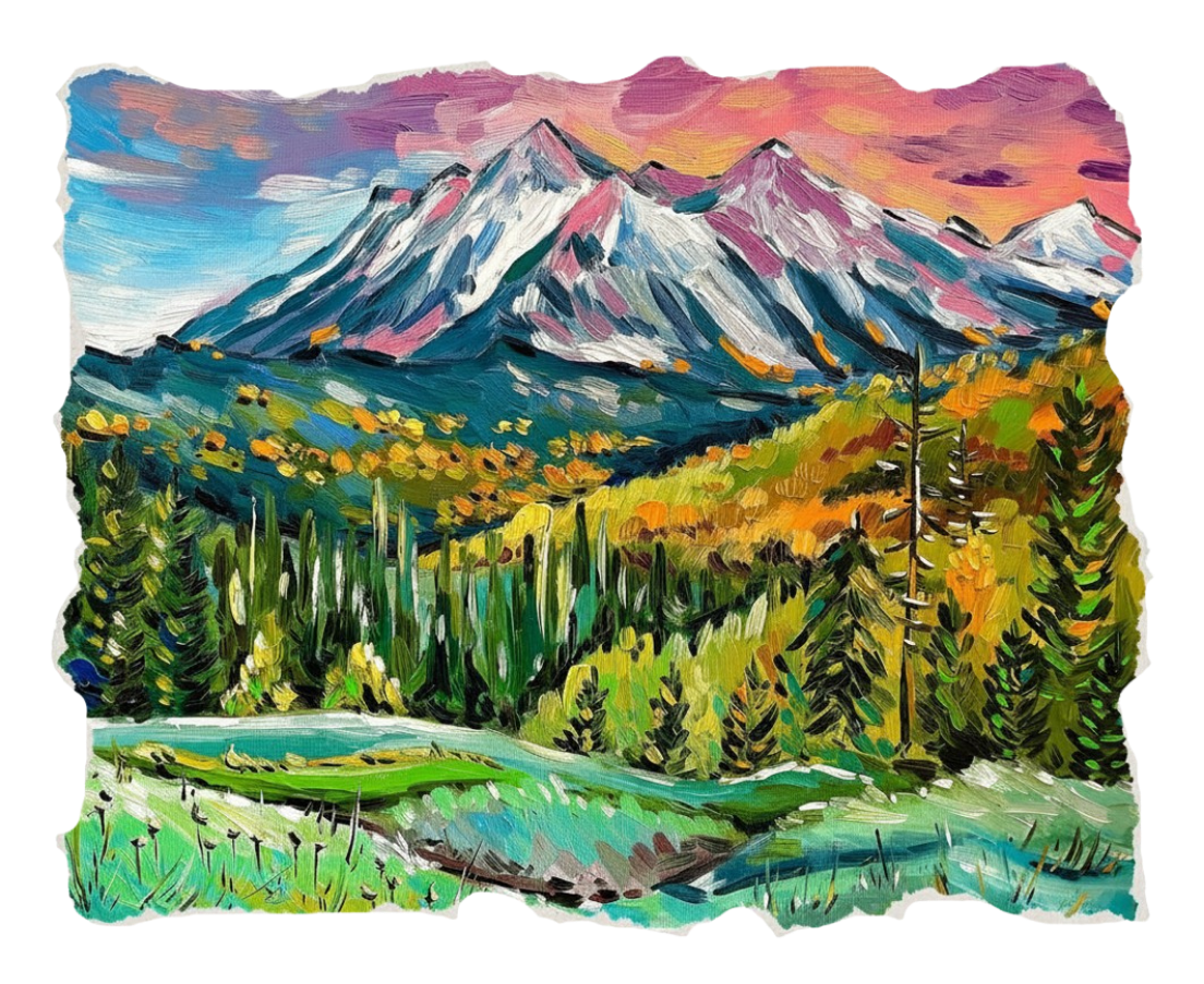 Untitled design (18).png