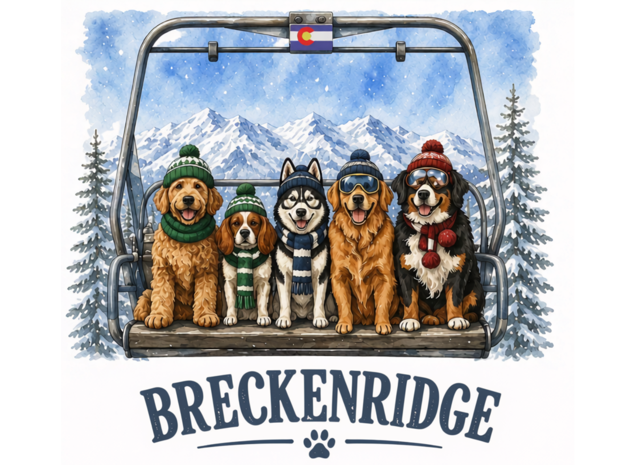 DOGS SKI LIFT BRECKENRIDGE.png