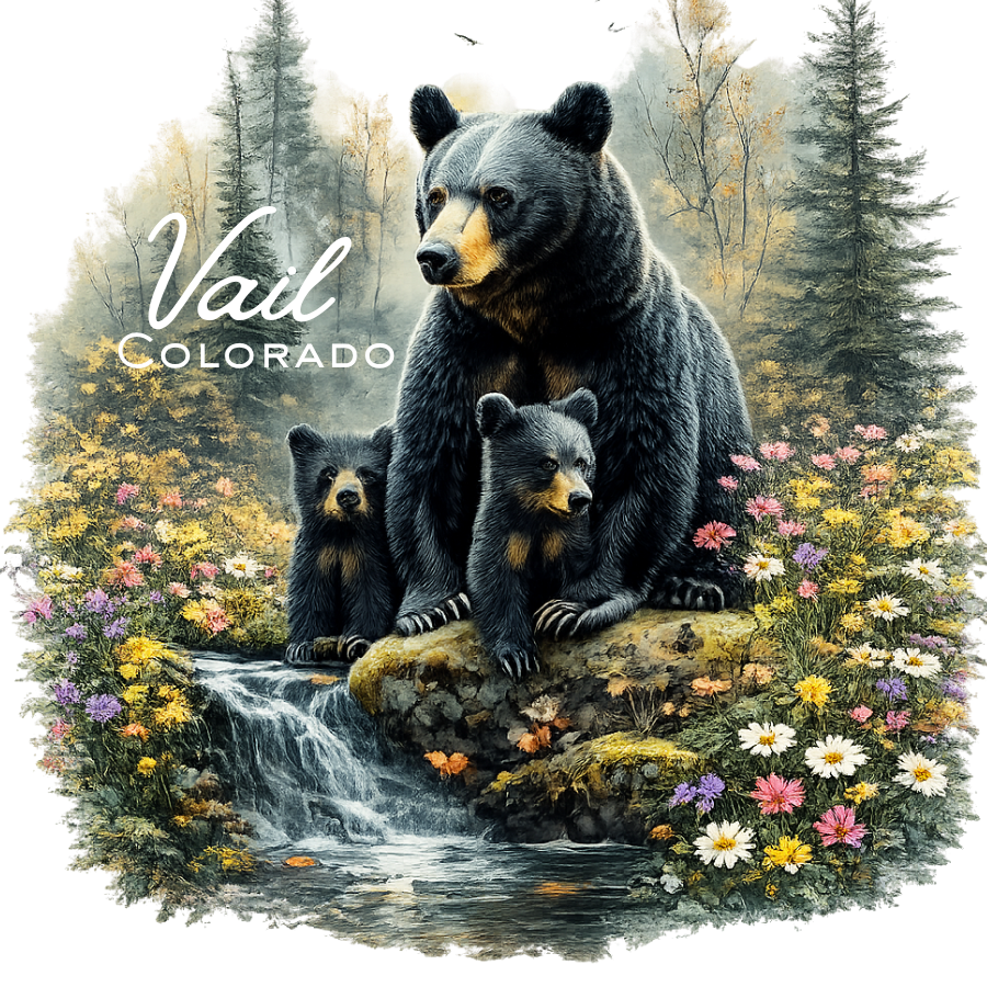 bear vail candle.png