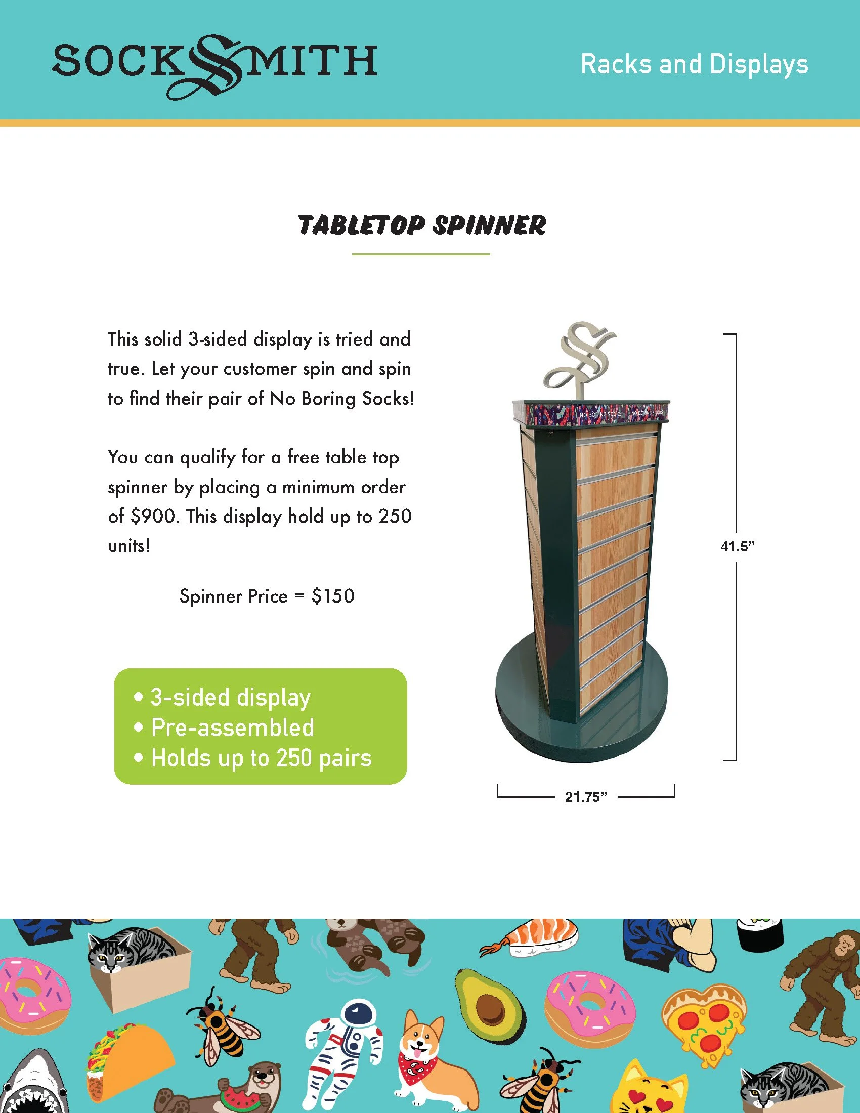 Socksmith Carryover Catalog 2026_Digital_Q1 Update (1)_Page_90.jpg